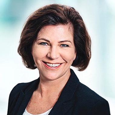 Eila Paani