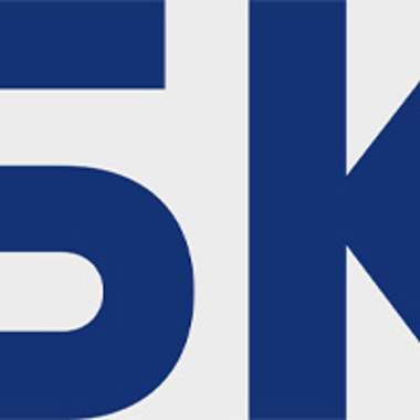 Skanska Studio